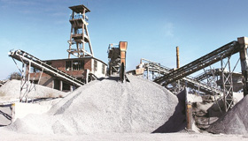 cement-industry